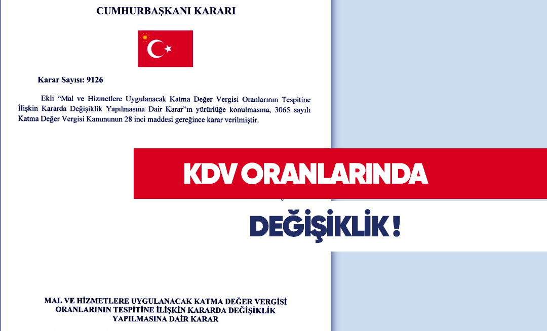 STA Gümrük Müşavirliği